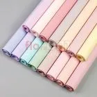 Хризантема крашеная Голубая — фото 10