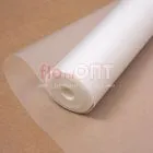 Хризантема крашеная Голубая — фото 11