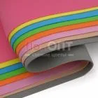 Хризантема крашеная Голубая — фото 13