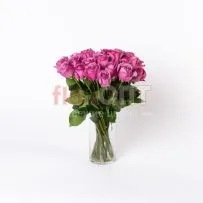 Роза Микс 50 см — фото 25