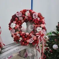 Новогодний набор №4 — фото 61