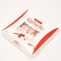 Шоколад Рафаэлло 240гр  — фото 27