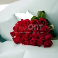 Роза Форевер 70см — фото 3